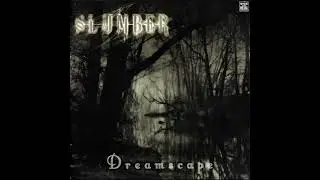 Slumber - Dreamscape (Demo) (2002) (Full Demo)