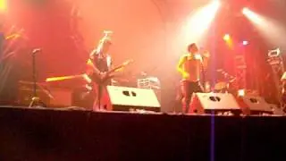 EBROVISION 09' VETUSTA MORLA (2)
