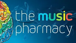Virtual Singalong Episode 9 - Popular | Brightwater