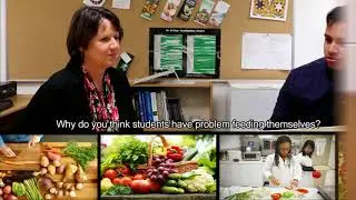 KamaKai Promotion Video