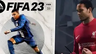 Which is the best fifa 23 team!?!?road to 170 subs