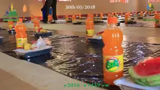 30 05 2018