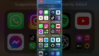 iOS Safari Web Push Notifications Demo #coding #magicbell #pushnotifications
