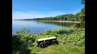 Fenstad&rsquo;s Resort: The Heart of the North Shore