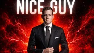 Isliye Log Tumhara Fayda Uthate Hain | Nice Guy Syndrome in hindi