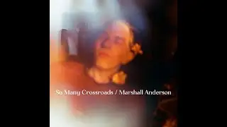 Marshall Anderson | 