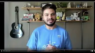 AWS and Deeplearnig  : DeepLearning.AI Data Engineering Professional Certificate