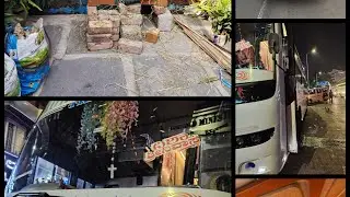 Bengaluru Metro travel vlog