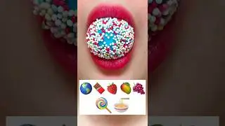 Успокаивающее ASMR | @DangbeeEATING | #youtubeshorts #shorts #short #kawaii