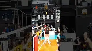 @vakifbanksk @zerensk 03.01.26 #ForMore #voleybolt&uuml;rkiye #voleybol #volleyball #2026 uzelac sayi