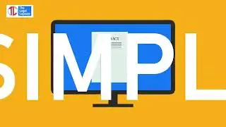 Top CLM software for procurement and purchasing Teams