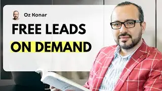 How to Find Loan Broker Leads Even if You Have 0 Budget - Success Spotlight