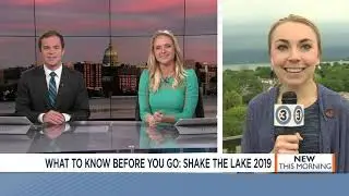 News 3 This Morning: June 28, 2019