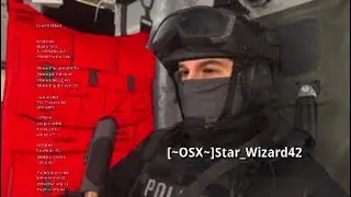 Cheap Shot