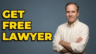 Can I Get Free Legal Counsel Via Pro Bono?