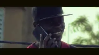 F unies ft jack flow Du lourd    (clip officiel)