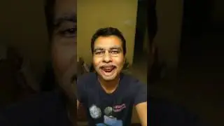 Modi ke Mitron- Life partner (Mann ki baat)