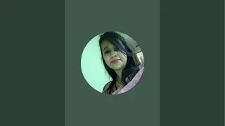 Lily Sen is live