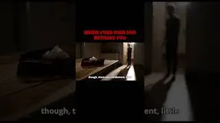 When Your Son Betrays You, Revenge Is The Only Answer | True Story