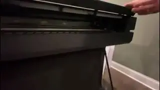 My Husband&rsquo;s Review of the HP Large Format Printer T600 36&rdquo;