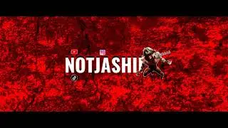 Not-jashii Free fire live guild wars