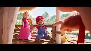 TSMBM Rainbow Road Sound Effects Version part 1 (inhonor of TSMGM)