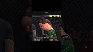 Machine in Middleweight Champion Adesanya highlights