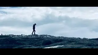 Calibre Walking In Circles