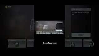 Best ICR-1 Loadout for COD Mobile Season 4! #mobilegaming #callofduty #cod #codm #codmobile #shorts