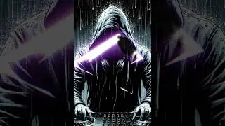 Dj ABHI__RIMIX __001