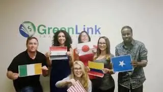 United Nations Day 2017!