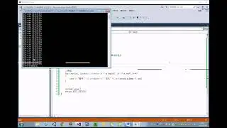 C、C++全栈（HM）   05 C++提高 STL   第13天   01 STL综合案例 演讲比赛