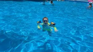Descobrindo Caldas de Prata | Águas Termais Relaxantes