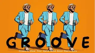 No-Skip Grooves Only｜Trendy 2026 Groove Pop Playlist