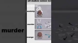 #sonone