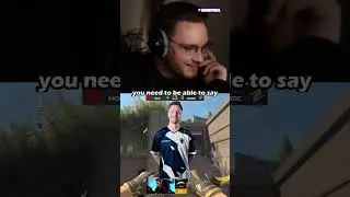 ohne speaks Danish??  #ohne #ohnepixel #cadian #funny #twitchclips #twitchstreamer  #ohnepixelfunny