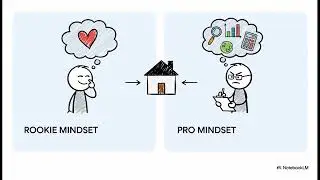 3 Costly Property Investor Mistakes