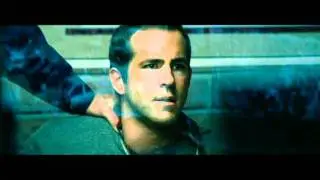 Safe House | Police station clip
