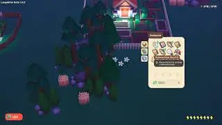 Longvinter co-op gameplay