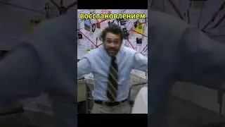 Навык НЕКРОМАНТ, вы могли этого не знать #shorts #huntshowdown #huntshowdown1896