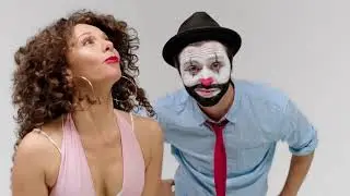 BriGuel ft. Klept - LOVE  [Official Video]
