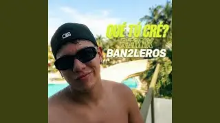 Que Tu Cree