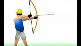 Apple Shooter Funny Fails