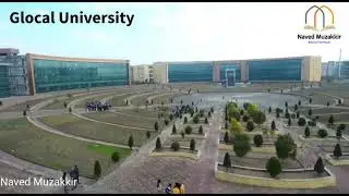 Glocal University||Mirzapur||Saharanpur