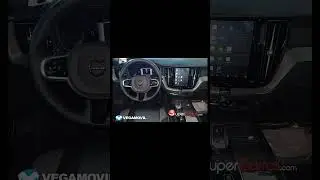 Volvo XC90 Ultimate Dark Recharge T8 2025 - US$ 110,900