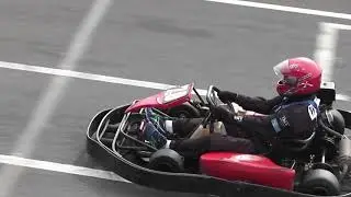 2 corrida rotama 22dez18 1bat