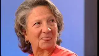 Marthe Villalonga, Jenifer, la lutte anti-corrida, On a tout essayé - 25/05/2004