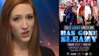 Fully Loaded Review: Sly's Guys versus The Whirlwind Gentlemen