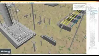 InterBridge: Lesson 3 