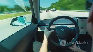 Tesla's Autopilot Recall A Reality Check